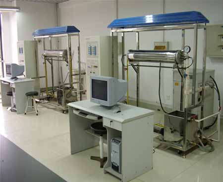 重慶工學院
