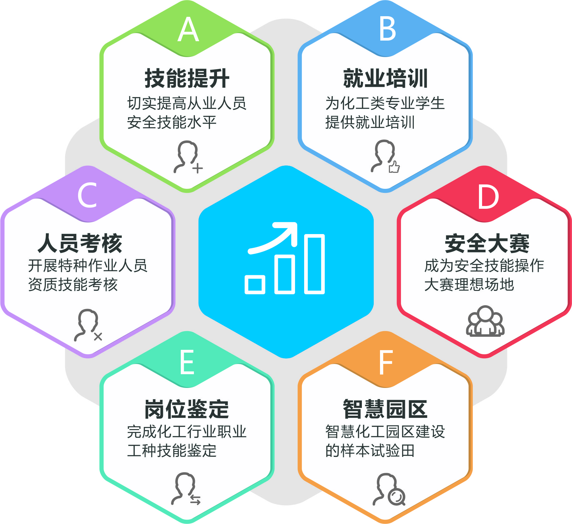 化工園區(qū)基地建設(shè)折頁(yè)2.jpg
