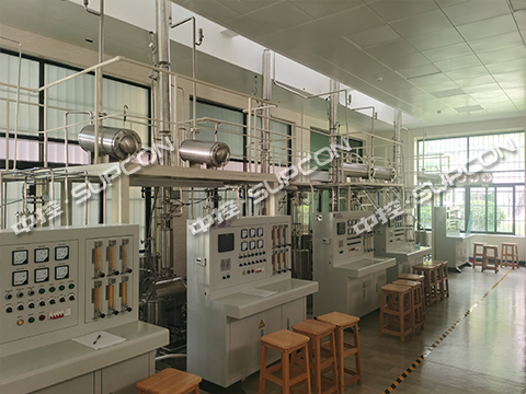 篩板精餾塔1.jpg