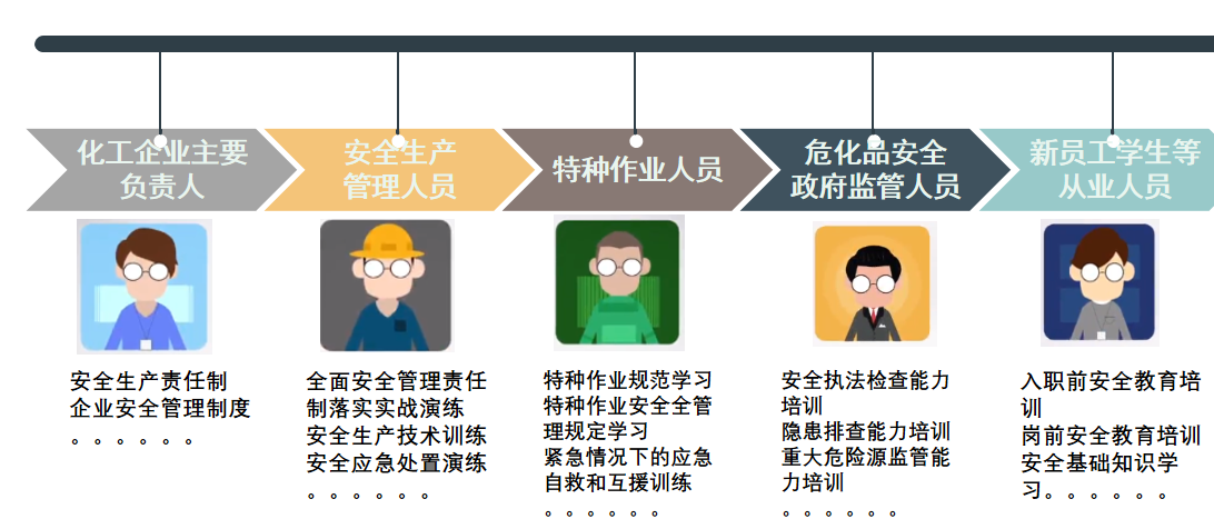 圖片1.png