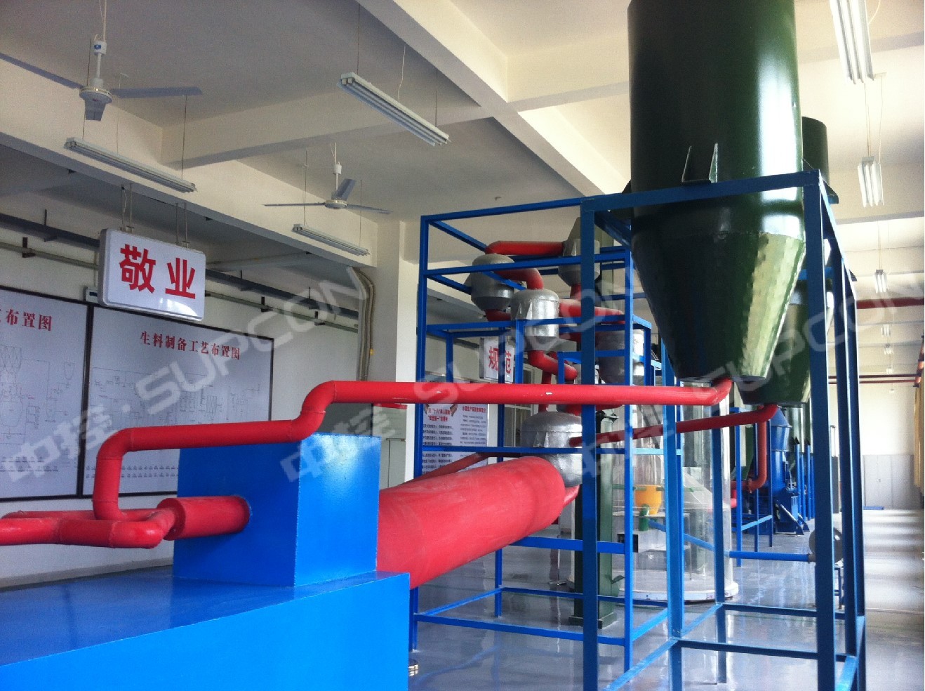 江西現(xiàn)代水泥3.jpg
