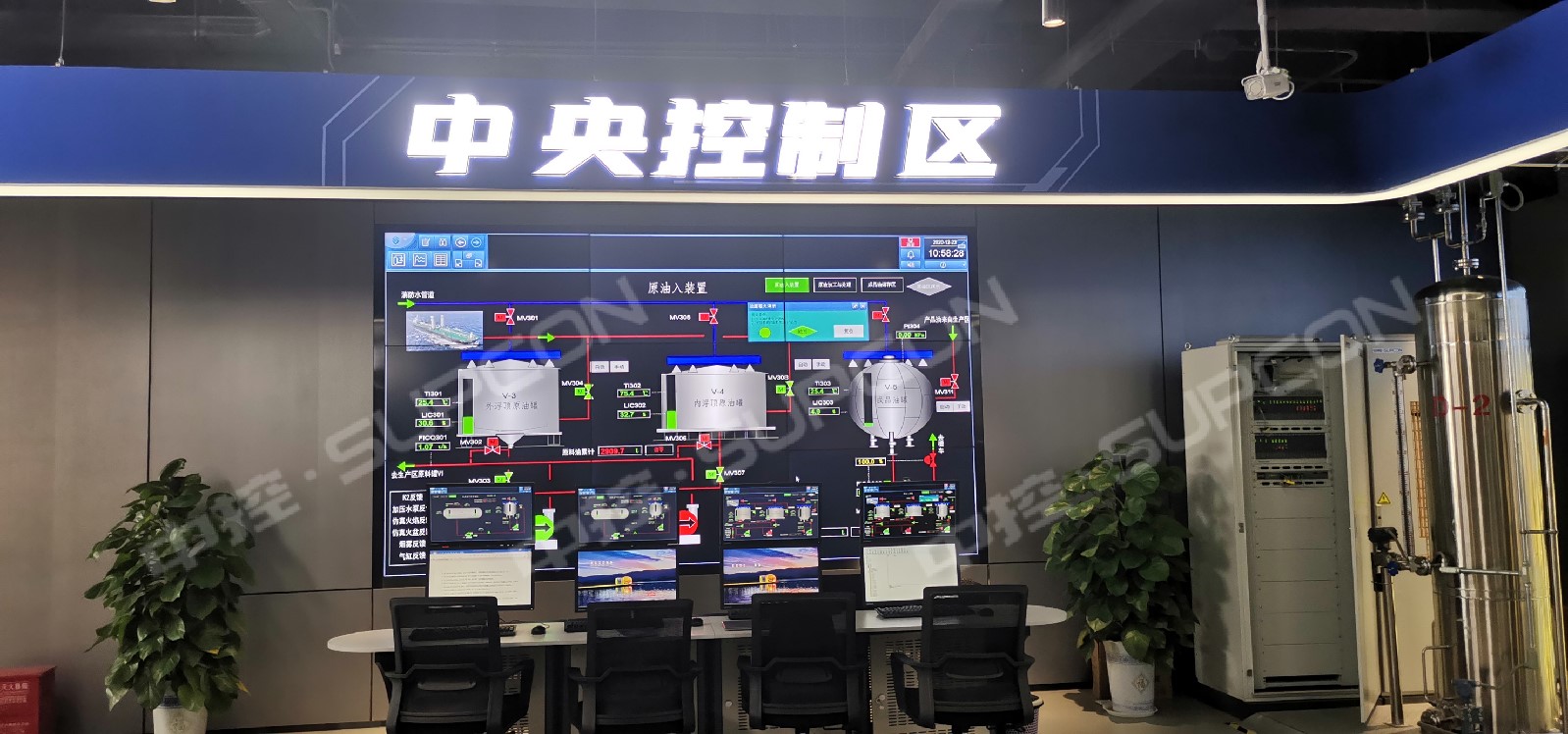 連云港5.jpg