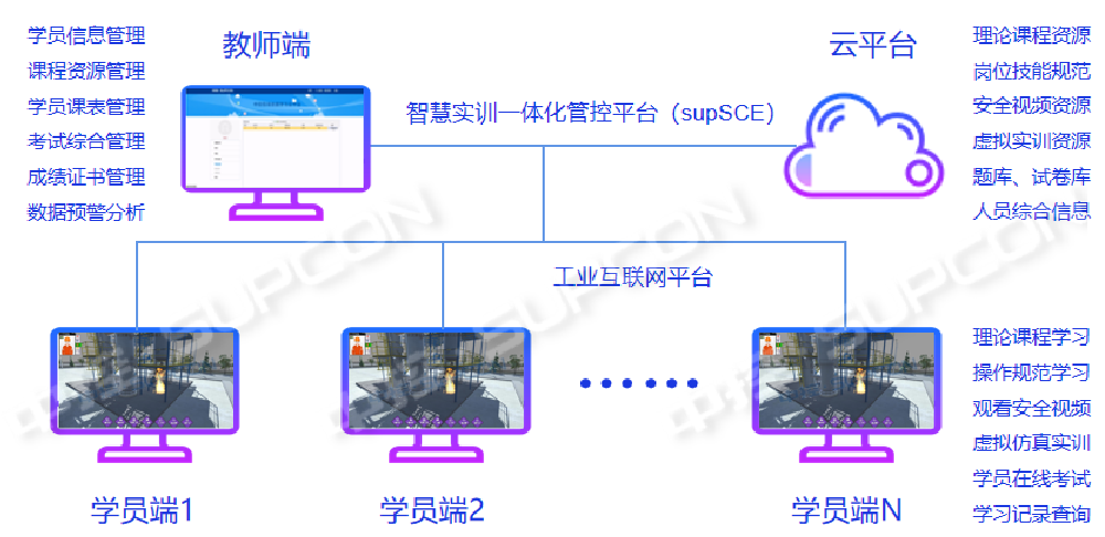 圖片5.png