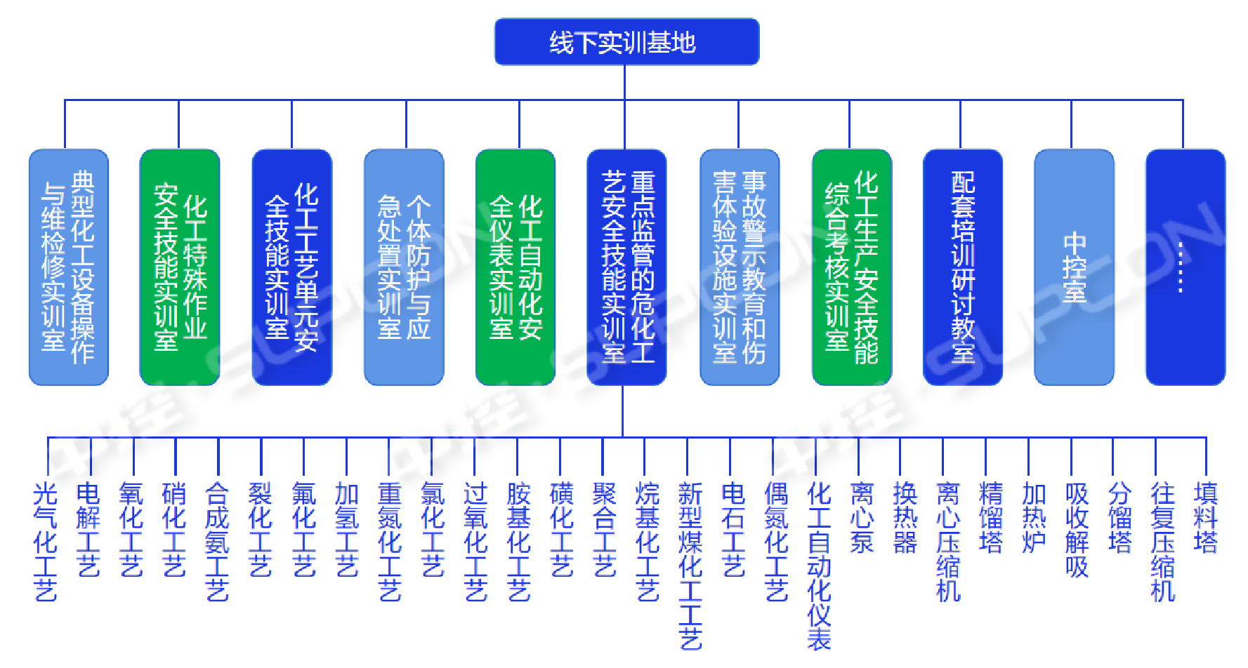 圖片7.png