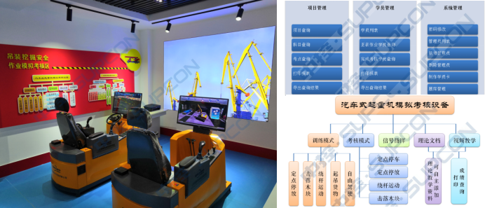 吊裝作業(yè)3.png