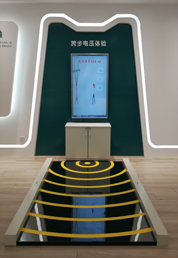 跨步電壓.png