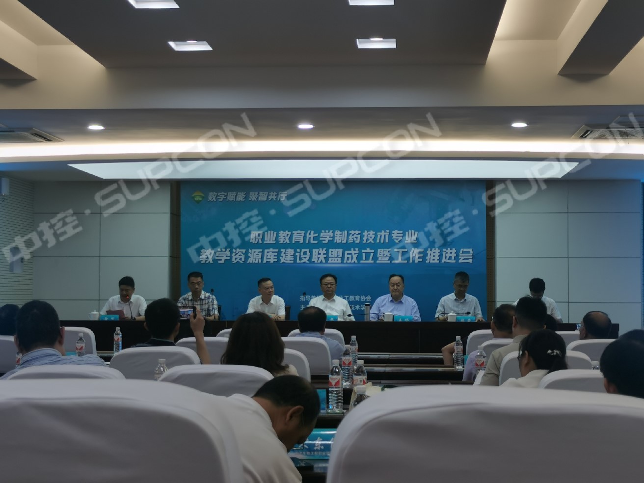 臺(tái)州制藥聯(lián)盟2.jpg