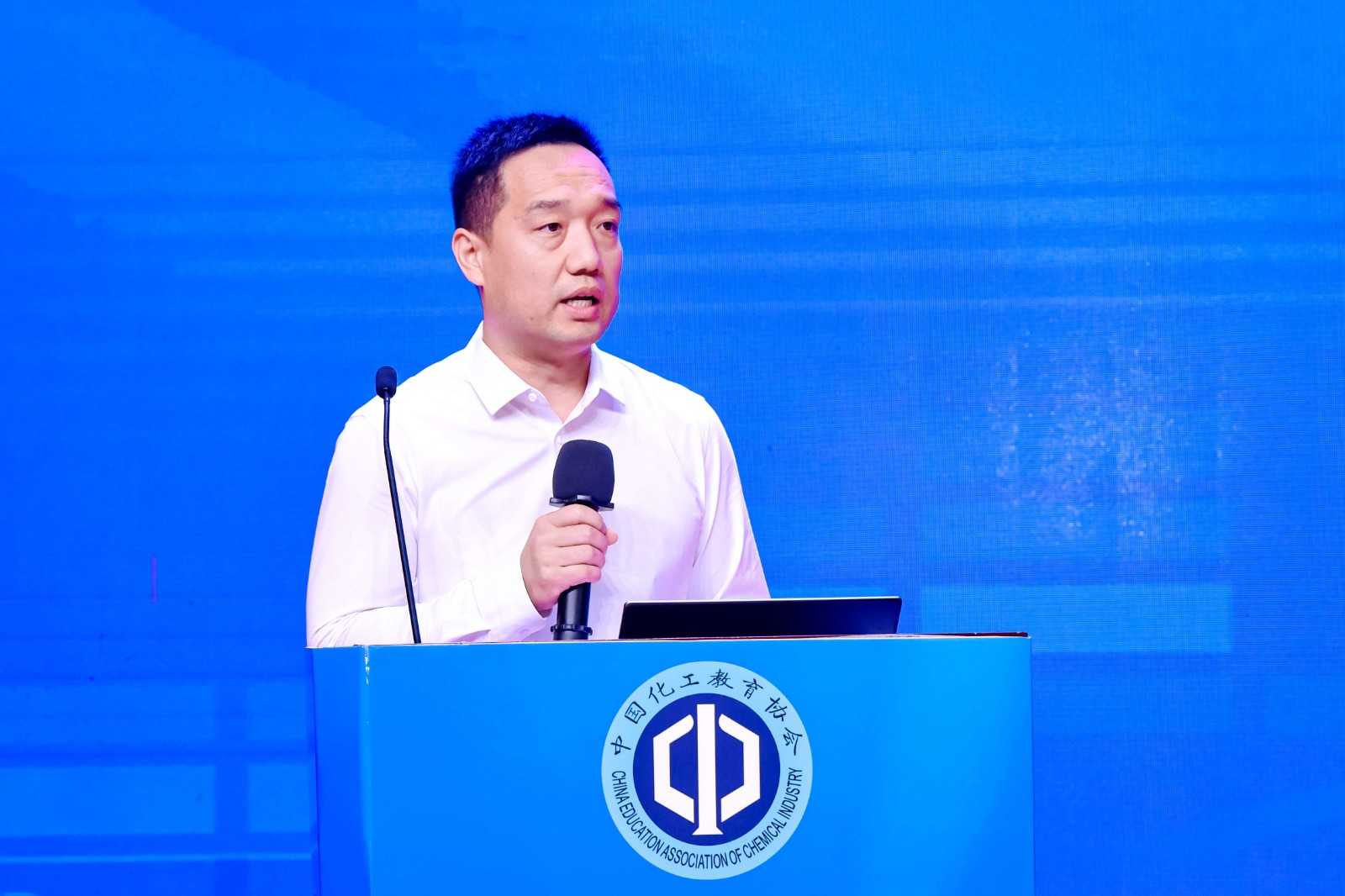 連云港會議2.jpg