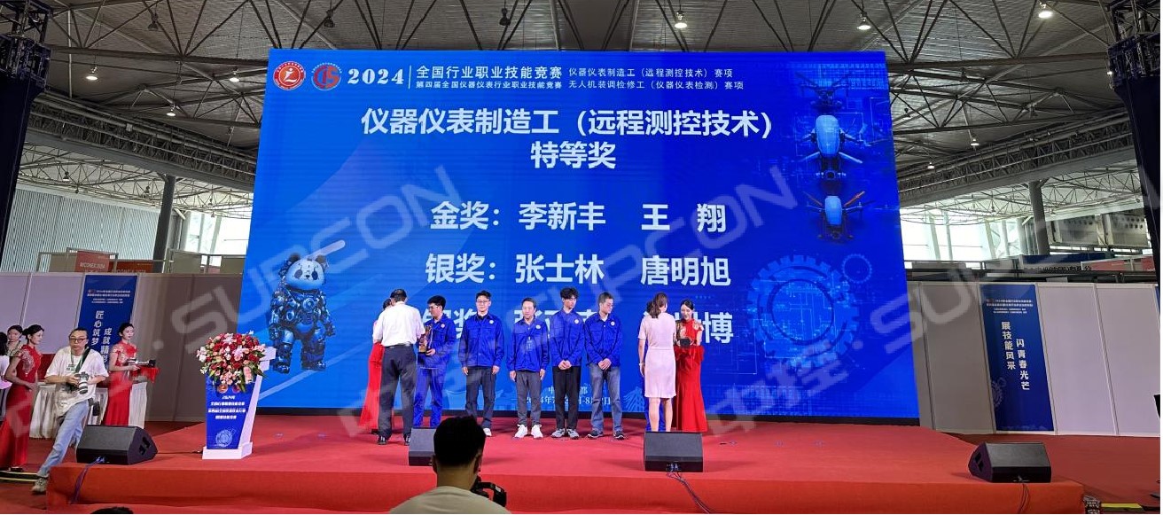 成都比賽2.jpg