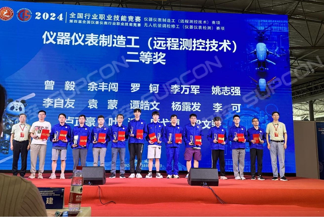 成都比賽4.jpg
