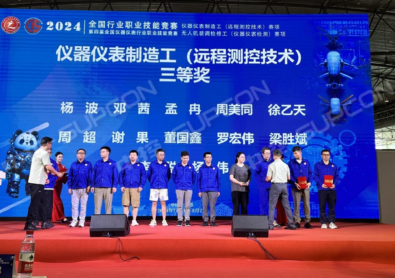 成都比賽5.jpg