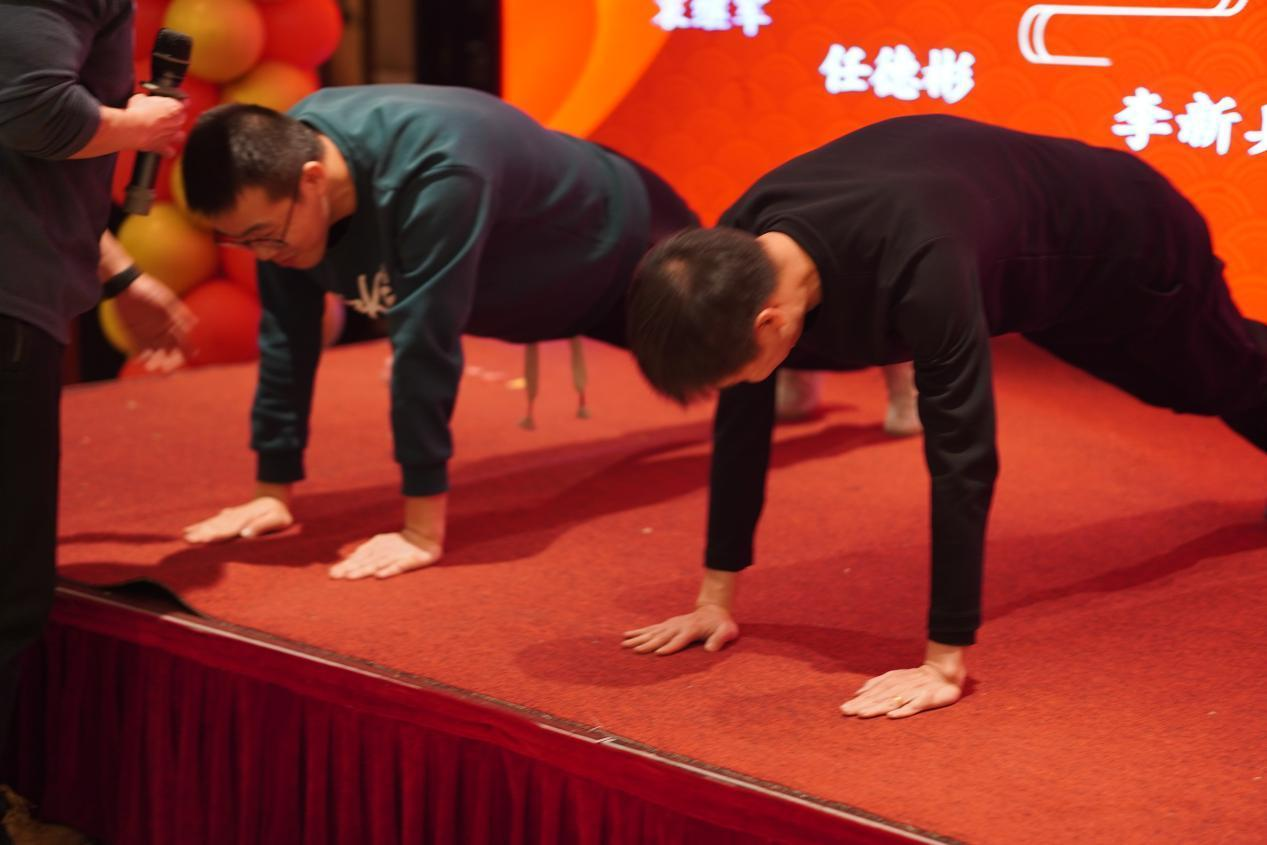 圖片 11.png