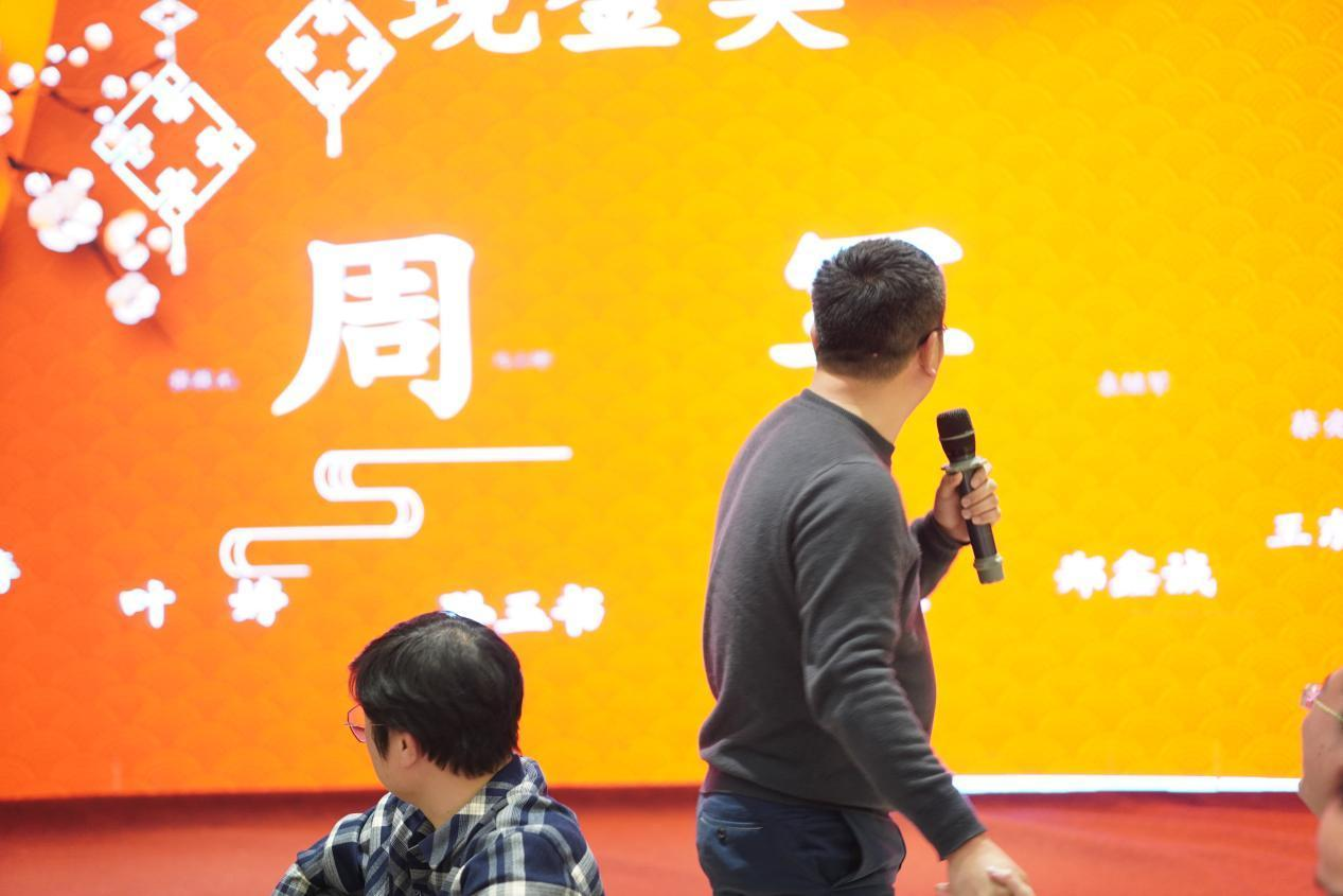 圖片 21.png