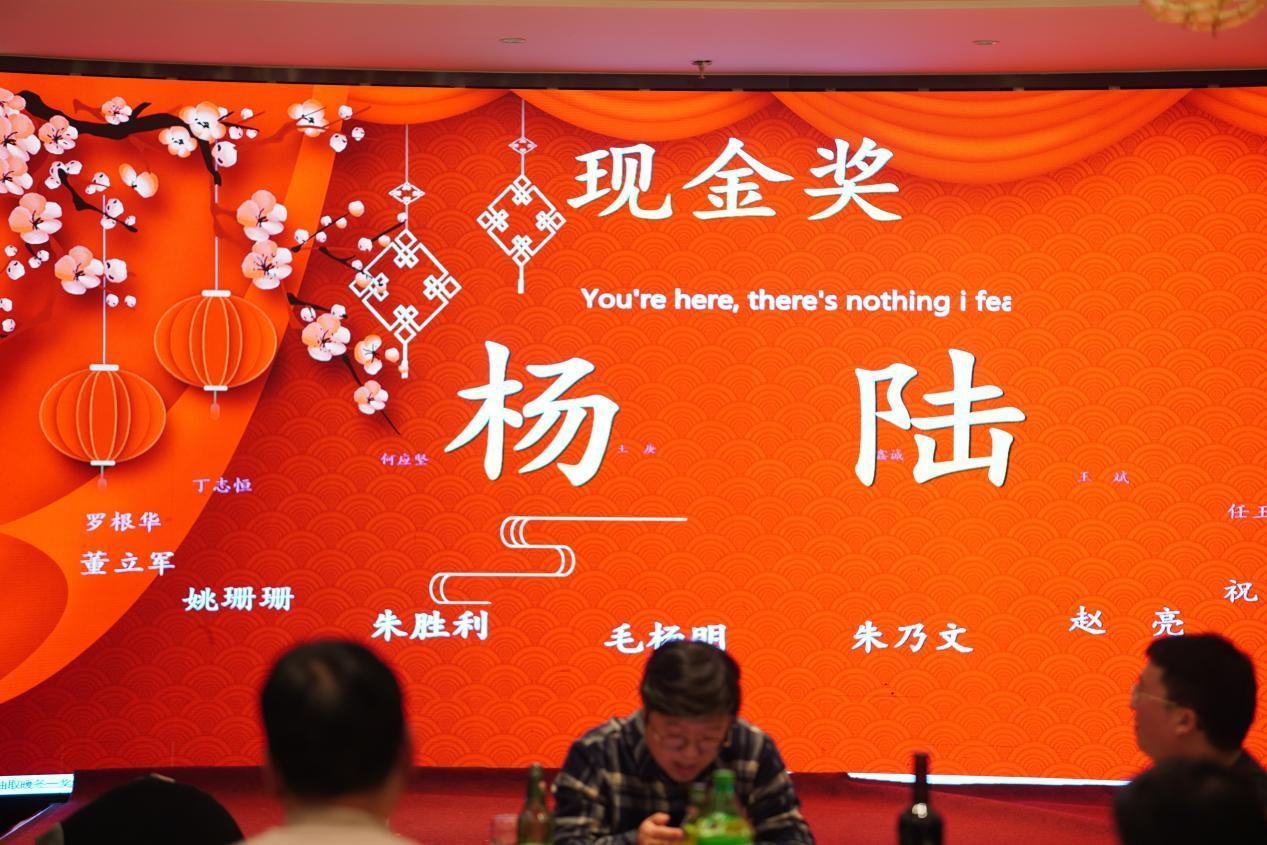 圖片 22.png