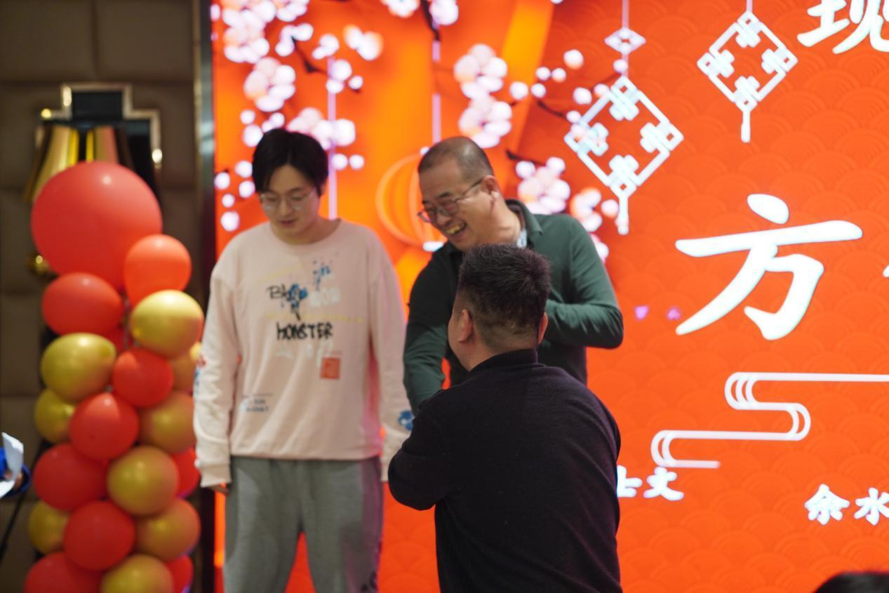 圖片 24.png