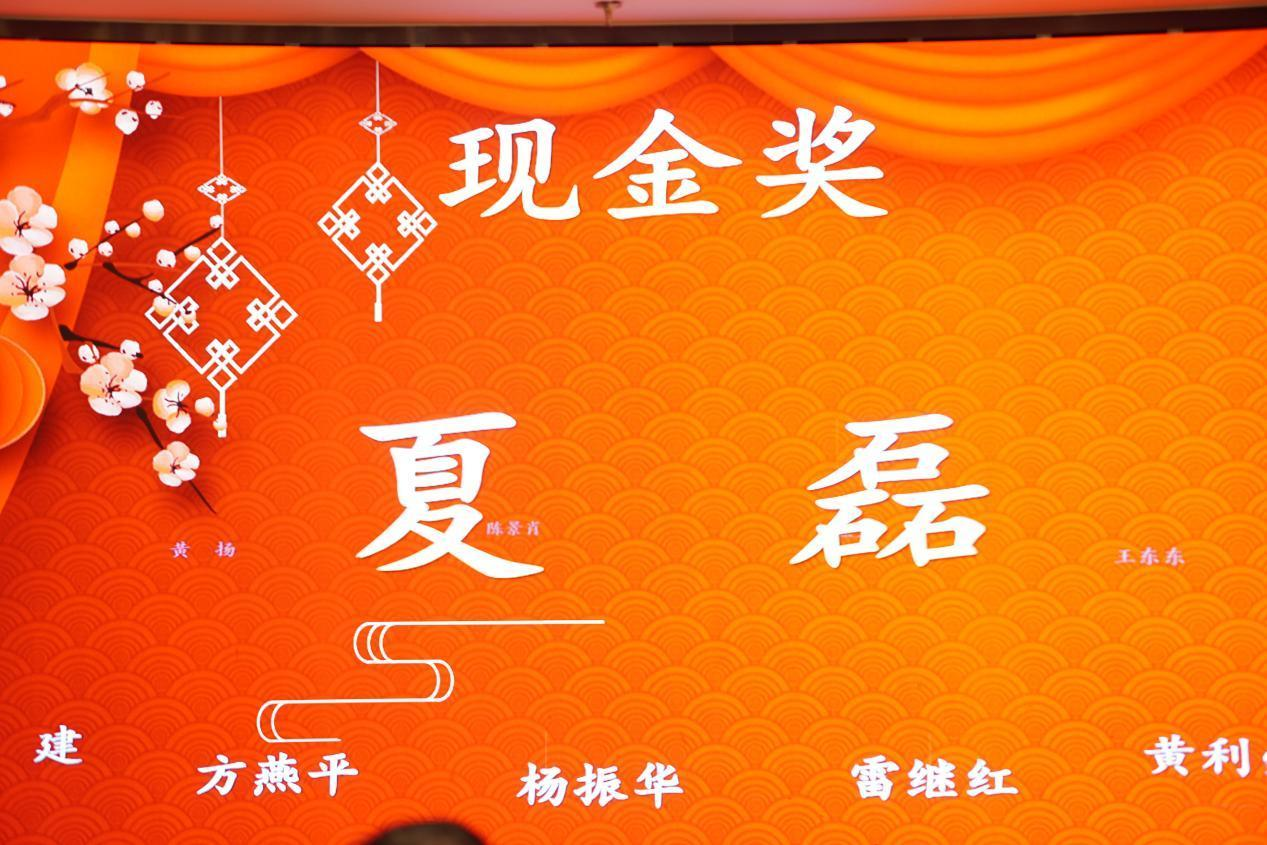圖片 28.png