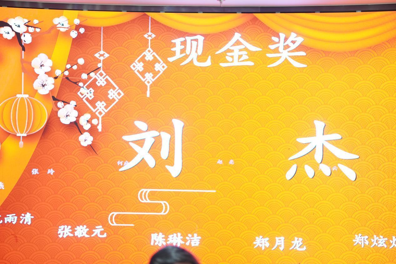 圖片 31.png