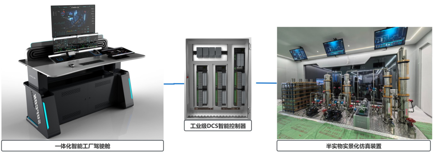 圖片1.png