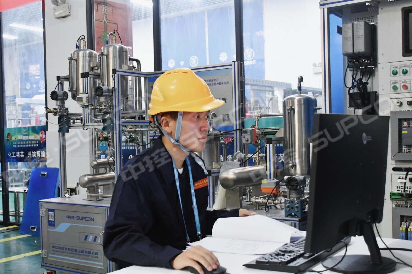 圖片14.jpg