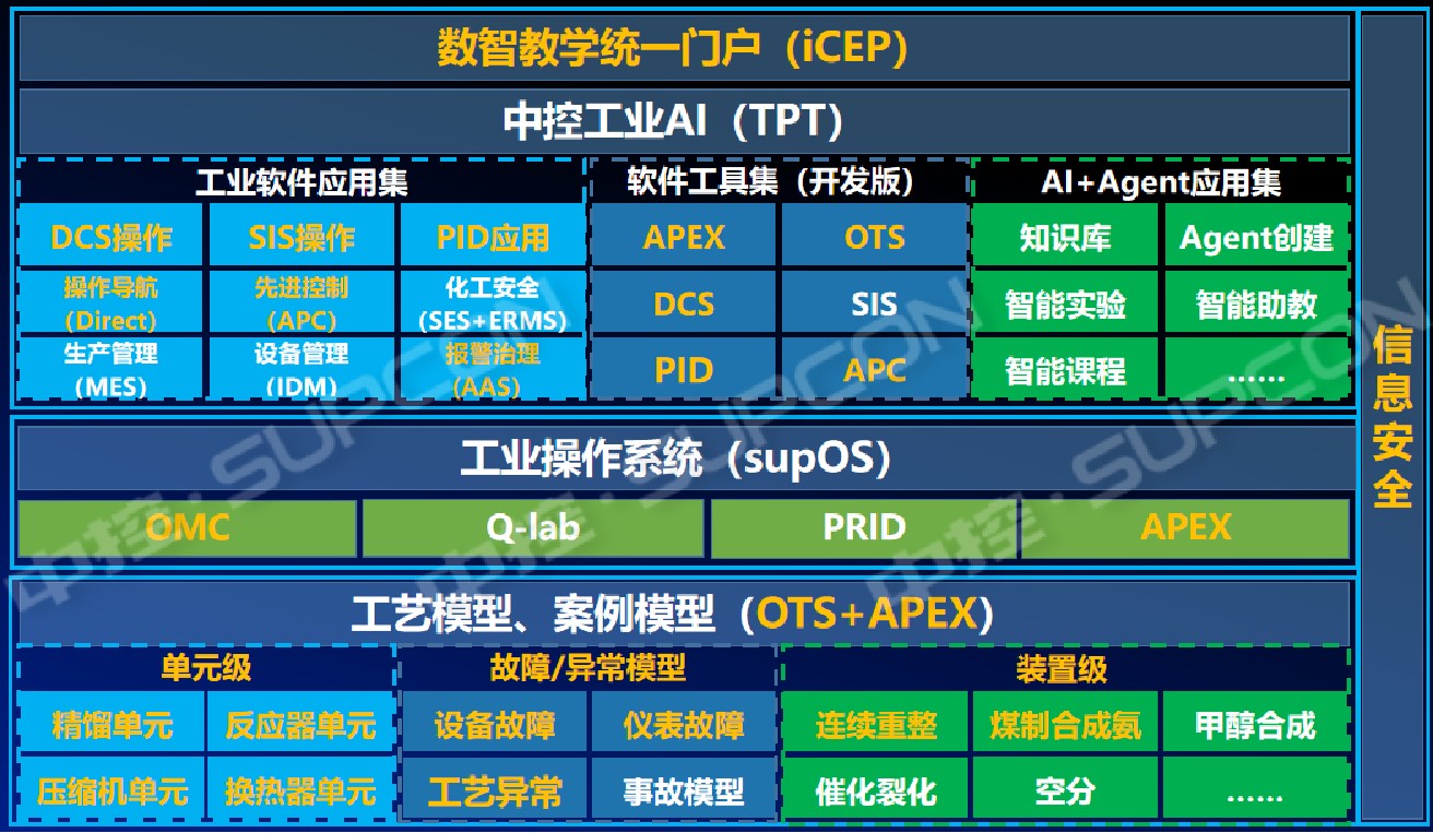 大連5.jpg