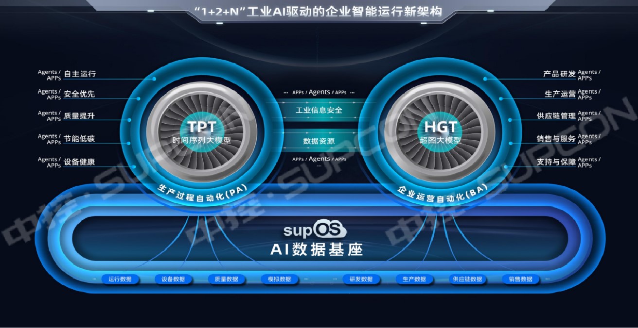 大連7.jpg